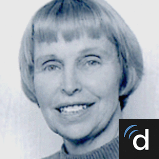 Donne Holden, MD