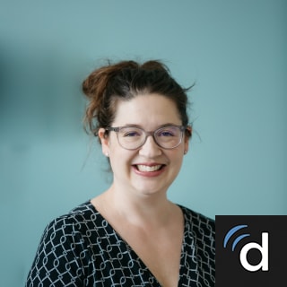 Elizabeth Erickson, MD, Pediatrics, Durham, NC