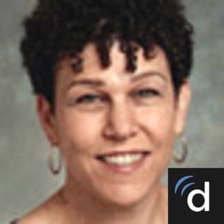 Gail Brottman, MD