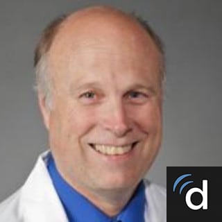 Lynn Vaughn, MD