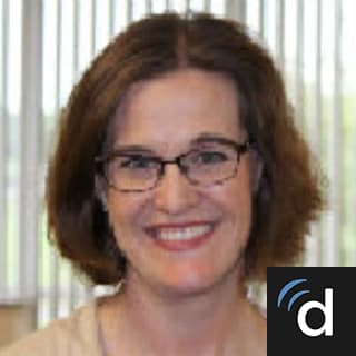 Amanda Burkheart, DO, Family Medicine, Union, MO