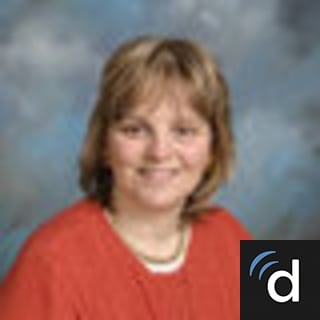 Jeanne Rosenthal, MD, Ophthalmology, New York, NY