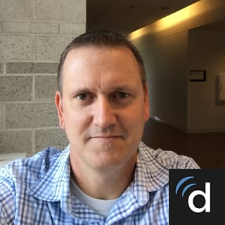 Warren Thomas, Certified Registered Nurse Anesthetist, Mesa, AZ