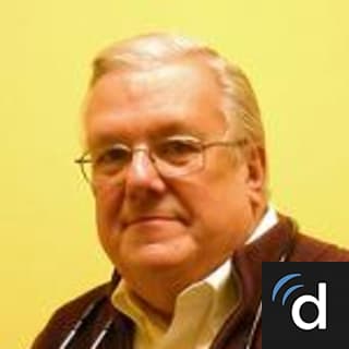 Richard Greco, MD