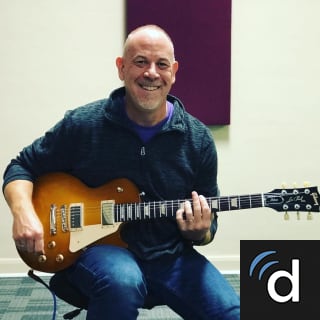 Christopher Clapp, MD, Pediatrics, Lenoir, NC