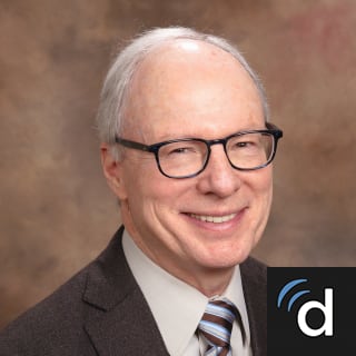 Adrian Gelb, MD