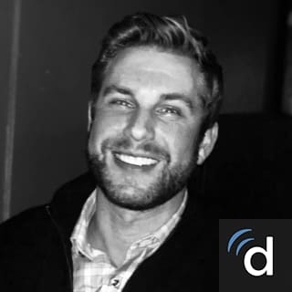 Jason Lebowitz, Pharmacist, Van Nuys, CA