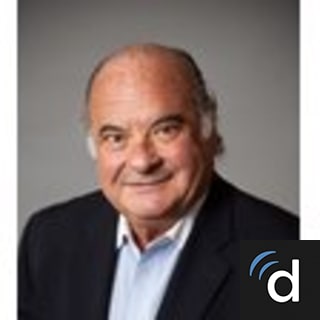 Benito Villanueva, MD