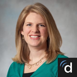 Jessica Thiessen Long, MD