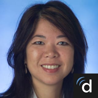 Sirirat Sritulanondha, MD, Pediatrics, Daly City, CA