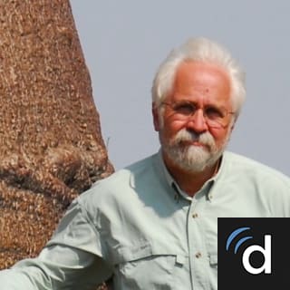Erik Gregorie, MD