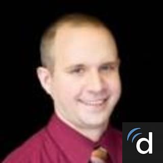 Jordan Ilse, MD, Dermatology, Belton, TX
