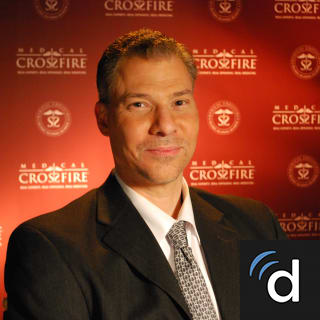 Lee Cohen, MD, Psychiatry, Elmsford, NY