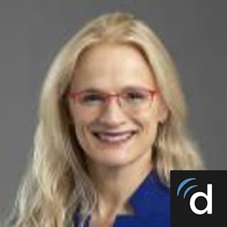 Rasa Kazlauskaite, MD