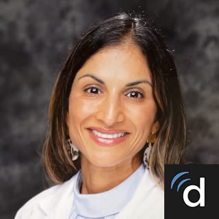 Gouri Pimputkar, DO, Obstetrics & Gynecology, Winter Park, FL