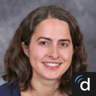 Kelly (Doane) Hersh, Family Nurse Practitioner, Denver, CO