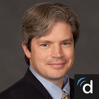 Dr. Nicolas Von Dem Bussche, MD | Newport Beach, CA | Radiologist | US ...