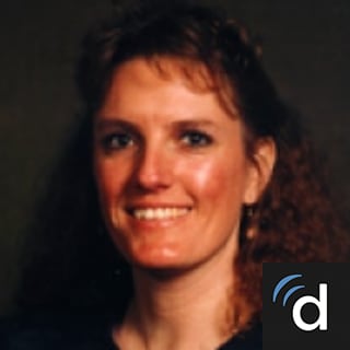 Carrie Monroy, MD