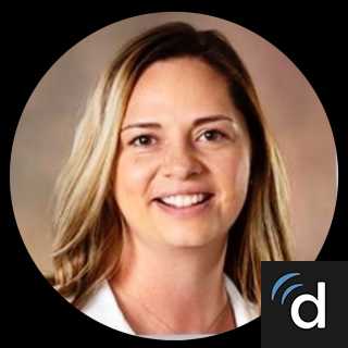 Kristy Nutter, Nurse Practitioner, Maumee, OH
