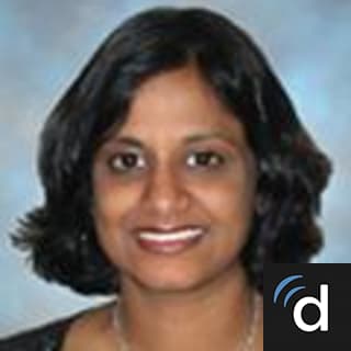 Renu Govindaiah, MD