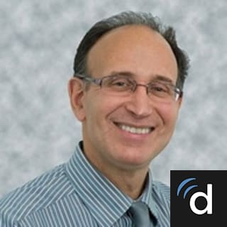 Carl Hanig, MD