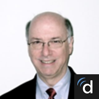 Richard Shiffman, MD