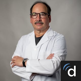 Manuel Soto-Ruiz, MD, Orthopaedic Surgery, Caguas, PR