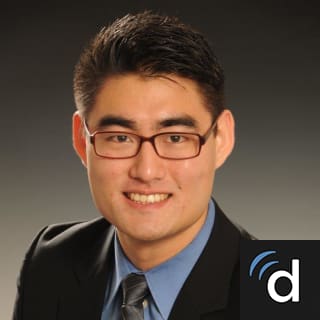 Dr. David Han, MD | New York, NY | Urologist | US News Doctors