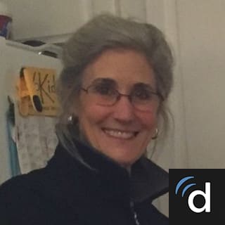 Joan Shepherd