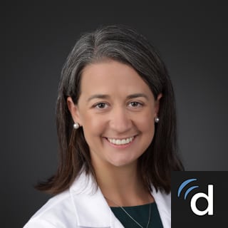 Annie Plate, MD