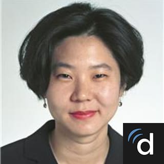Monica Seo, MD