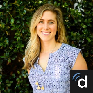 Sharon (Jacobson) Lechner, MD