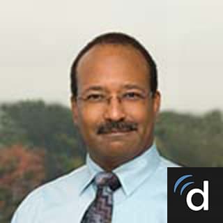 Floyd Scott Jr., MD