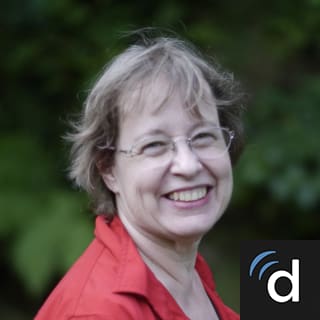 Janine Winters, MD