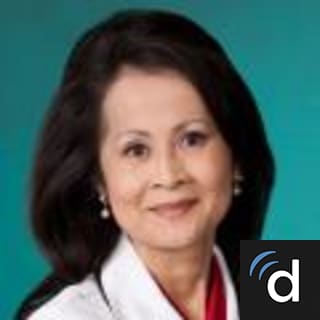 Dr. Candy Ting DO