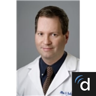 Allan Kessel, MD, Obstetrics & Gynecology, West Orange, NJ
