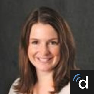 Dr. Allison A. Legler, MD | Santa Fe, NM | Dermatologist | US News Doctors