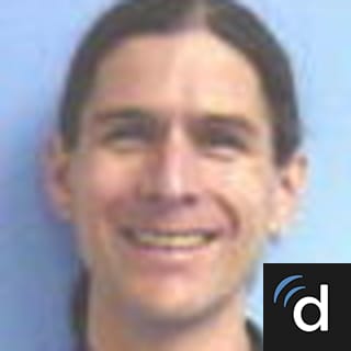 Thomas Gunning, MD, Anesthesiology, Dallas, TX