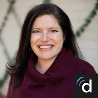 Allyson McKenney, MD