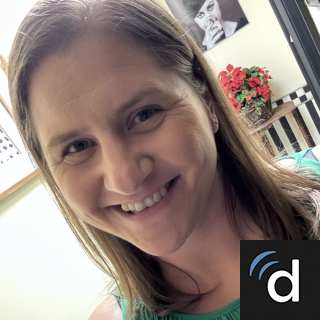 Christine (Demmin) Carriere