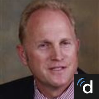 Daniel Hightower, MD