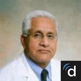 Moti Tiku, MD