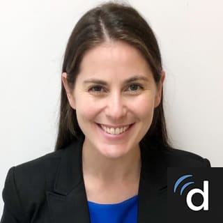 Rebecca Stainman, MD