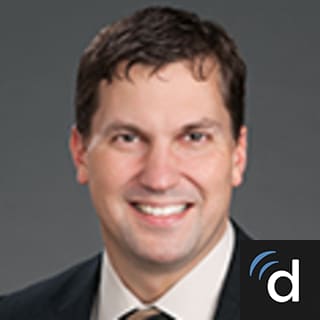 Joshua Waltonen, MD