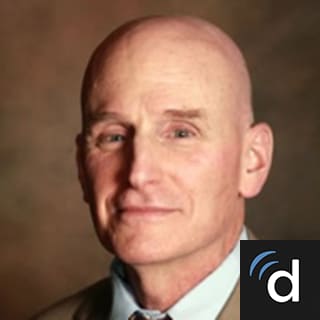 Stuart Kittay, MD