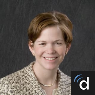 Elizabeth (Broghammer) Takacs, MD
