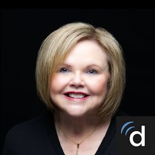 Janice White