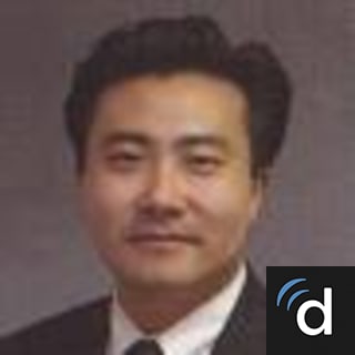 Brian Tuai, MD