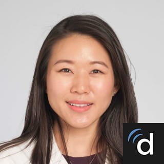 Dr. Rebecca Chen, MD | Sacramento, CA | Ophthalmologist | US News Doctors