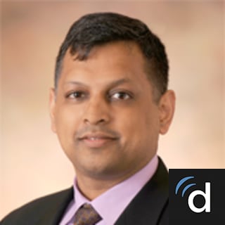 Anuj Gupta, MD
